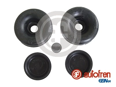 Repair Kit, wheel brake cylinder